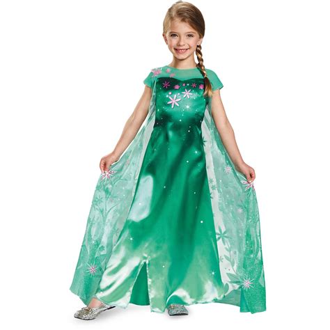 elsa dress frozen amazon|frozen dress elsa walmart.